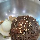 코리아숯불갈비 이미지