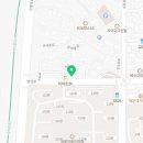 번영로(새꽃마을 1단지 버스정류장) 이미지