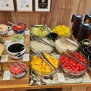 호야샤브 이미지