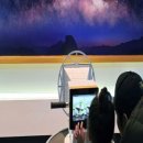 천문과학관주차장 네이버블로그