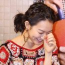 다리아네일아트