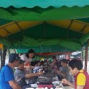 청구동 작은도서관 이미지