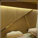 라움아로마
