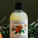 에코클리너 이미지