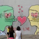 스포츠파크 이미지