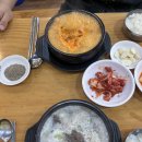 시은바이오
