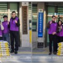 산호동129 이미지