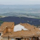 갤러리태양광발전소 이미지