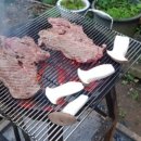 씨엔화이트 이미지