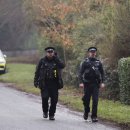 (주)우드팜 이미지