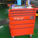 대승자동차정비 이미지