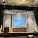 (주)휴이노 이미지