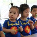 샘물숲어린이집 이미지