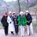 바다추억 이미지