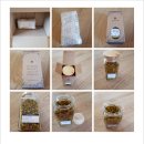 구월2동-21 이미지