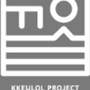 주식회사 에이쇼핑 이미지