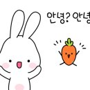 맘존산후조리원 이미지