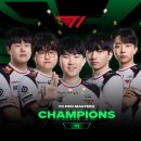 정상FC