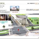 아라아트홀 이미지