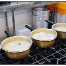 경기도 수원시 장안구 경수대로994번길 이미지