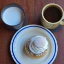 봉황로 | 경주 황리단길 탁(TAK), 사워도우와 브런치가 맛있는 카페