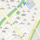 사직2동행정복지센터 이미지