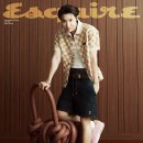 뷰티앤힐링센터 이미지