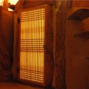 토담 황토 펜션 이미지