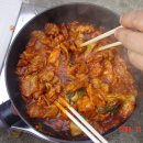 장사소공원 Daum카페