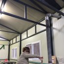 리틀부쳐 이미지