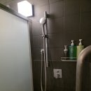 호텔오다 | 도쿄 캡슐 호텔 강력 추천 글랜지트 글랜시트 아키하바라 후기