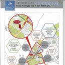 세종사이언스타운 이미지