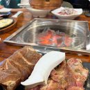 이선이 명품갈비 이미지