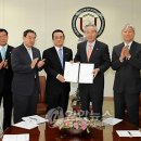 (의)인석의료재단 보람병원 이미지