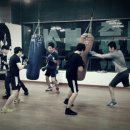 미스터복싱짐 이미지