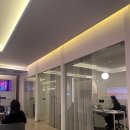 사적인아름다움 지유의원 이미지