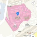 구평동-26 이미지