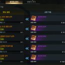 표식 - 송파구 법원로11길 11 | 표식
