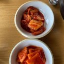 만나능이감자옹심이 이미지