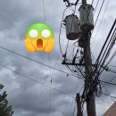 가수네태양광발전소 이미지