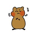 향남서비스 이미지