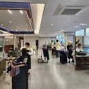 모스트헤어 이미지