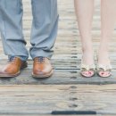 화이트나인 이미지