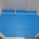 보양가든 이미지