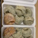 몽샤브칼국수 이미지