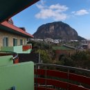 하늘조각휴양펜션 이미지