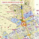 역곡로57번길 이미지