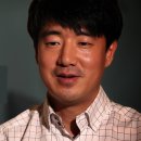 더지니어스 이미지