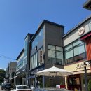 작심스터디카페 여수소호점 | 여수 스터디카페 여수 노트북카페 작심스터디카페 여수시청점