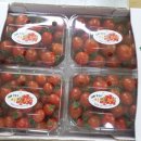 송정지역아동센터 이미지